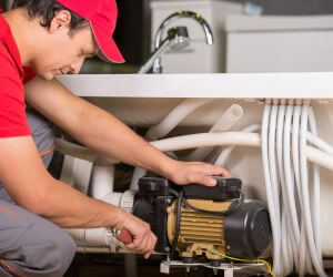 About Water Heater Repair LLC Duke, MO